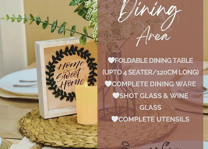 公寓 1br Vibe Fully Furnished Trees Residences Near Sm Fairview *